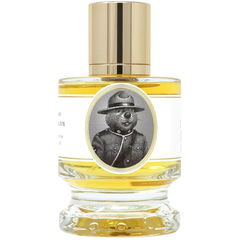 Beaver Maple Edition von Zoologist