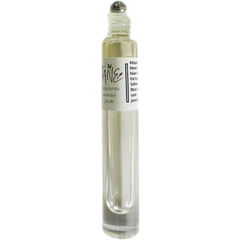 Confederate Jasmine Musk von Jane / Absinthe Rabbit