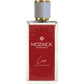 Love by Mozaick