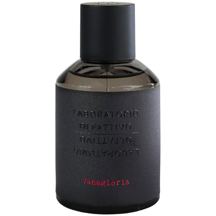 Vanagloria by Laboratorio Olfattivo