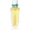 III: L'Heure Vertueuse by Cartier
