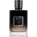 Mystère Royal 084 von O.U.i - Original Unique Individuel