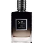 Mystère Royal 084 by O.U.i - Original Unique Individuel