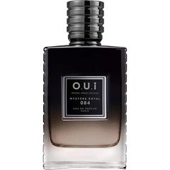 Mystère Royal 084 von O.U.i - Original Unique Individuel