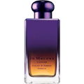 Violet & Amber Absolu by Jo Malone