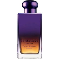 Violet & Amber Absolu by Jo Malone