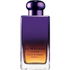 Violet & Amber Absolu