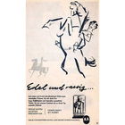 My Hobby von Steckenpferd