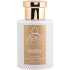 Queen by Oud Kalakas