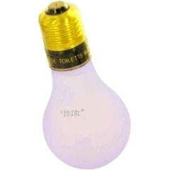 Watt Mauve von Cofinluxe / Cofci