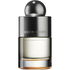 Sunlit Clementine & Vetiver (Eau de Toilette)