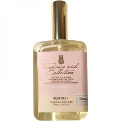 Fee Blume / フェイブルーメ von Kuschel J