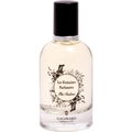 Les Fontaines Parfumées - Thé Indien by Galimard