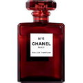 N°5 Limited Edition 2018 (Eau de Parfum) von Chanel