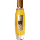 Boa Madre von Cristian Cavagna