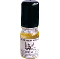 Nocturne Wolf von Wolf Berry Rituals