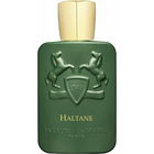 Haltane von Parfums de Marly