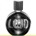 Loud for Him von Tommy Hilfiger