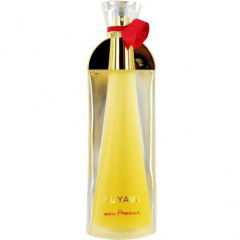 Fujiyama Mon Amour von Succès de Paris / Rêve Luxe et Parfums