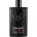 Extreme von Police