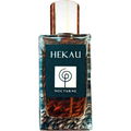 Hekau by Nocturne