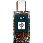 Hekau von Nocturne