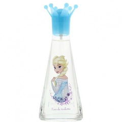 Frozen von Corine de Farme