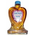 Blue Waltz (Concentrated Cologne) by Blue Waltz Inc.