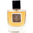 Musc von Franck Boclet