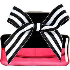 Mad About You (Eau de Toilette) von Bath & Body Works