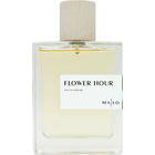 Flower Hour by MA|LO