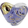 With Love von Estelle Vendôme