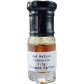 Oud Malino von Sherwood