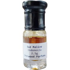 Oud Malino von Sherwood