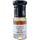 Oud Malino von Sherwood