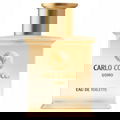 Uomo by Carlo Colucci
