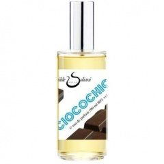 CiocoChic by Hilde Soliani Profumi