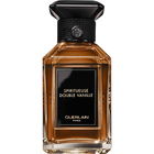 Spiritueuse Double Vanille von Guerlain