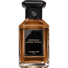 Spiritueuse Double Vanille von Guerlain