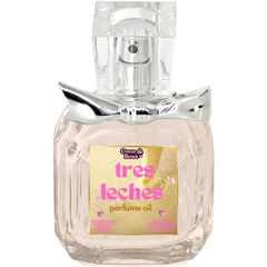 Tres Leches von Coco & Rose