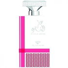 Attar al Ghutra by Swiss Arabian