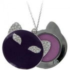 Purr (Solid Perfume) von Katy Perry