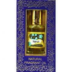 Neroli von Song of India / R. Expo