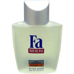 Fa Men - Boost-Up von Fa