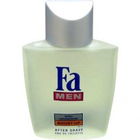 Fa Men - Boost-Up von Fa