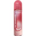 Watermelon Waves von Ulta