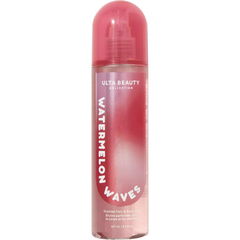 Watermelon Waves von Ulta