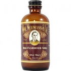 Old-Fashioned Soda by Wm. Neumann & Co.