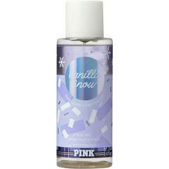 Pink - Vanilla Snow by Victoria's Secret