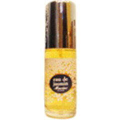 Southern Cross (Extrait de Parfum) by Duftanker MGO Duftmanufaktur